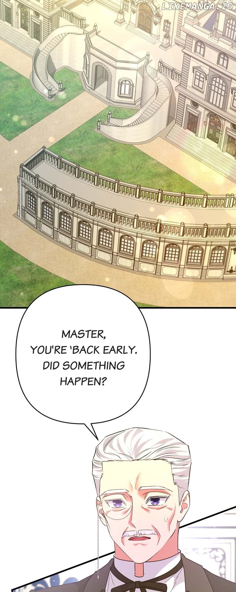 My Second First Marriage Chapter 53 - page 23