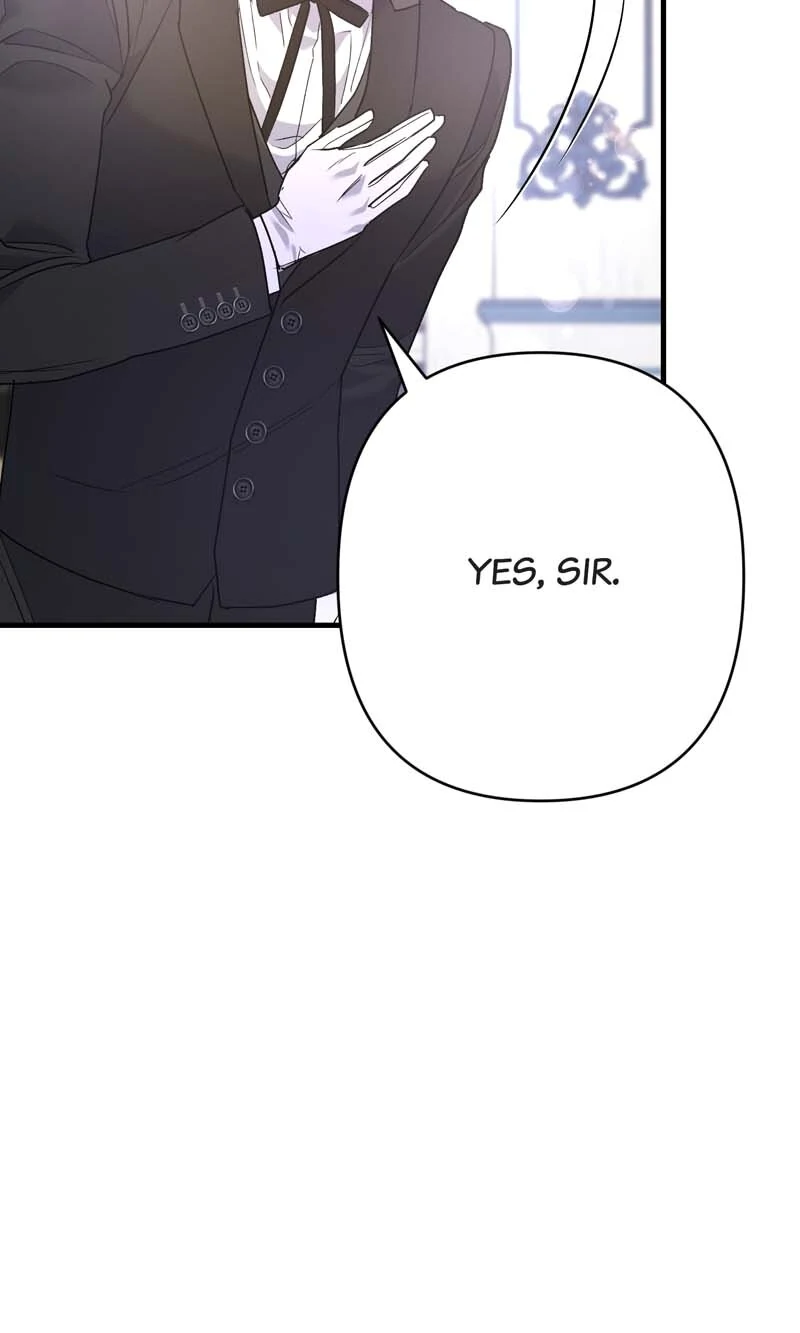 My Second First Marriage Chapter 53 - page 28