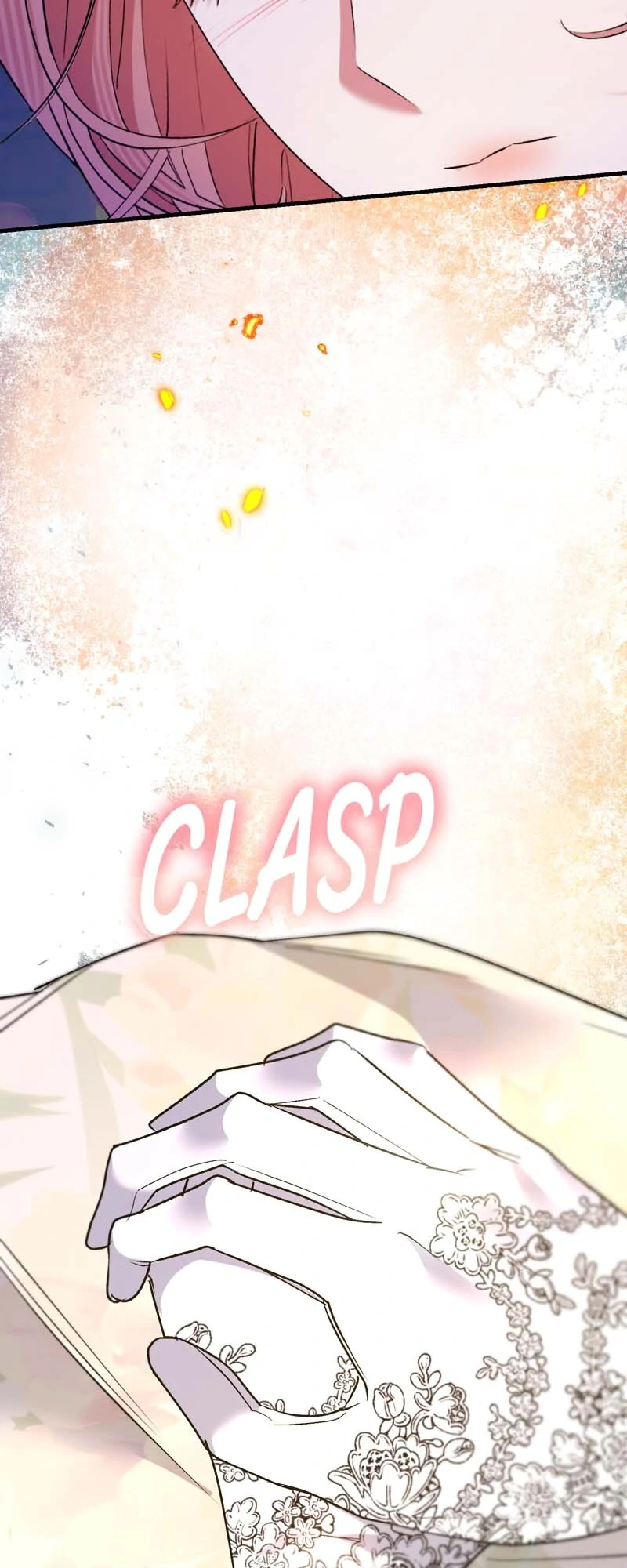 My Second First Marriage Chapter 53 - page 3