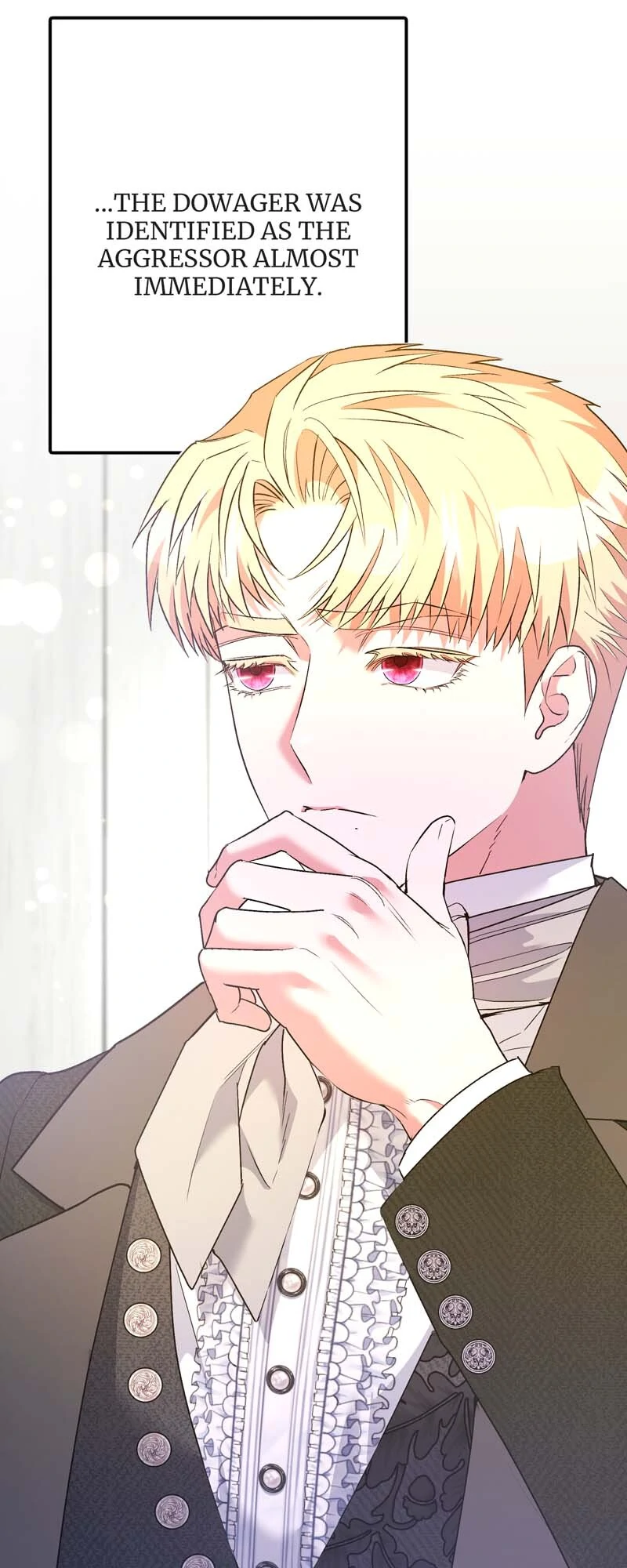 My Second First Marriage Chapter 53 - page 30