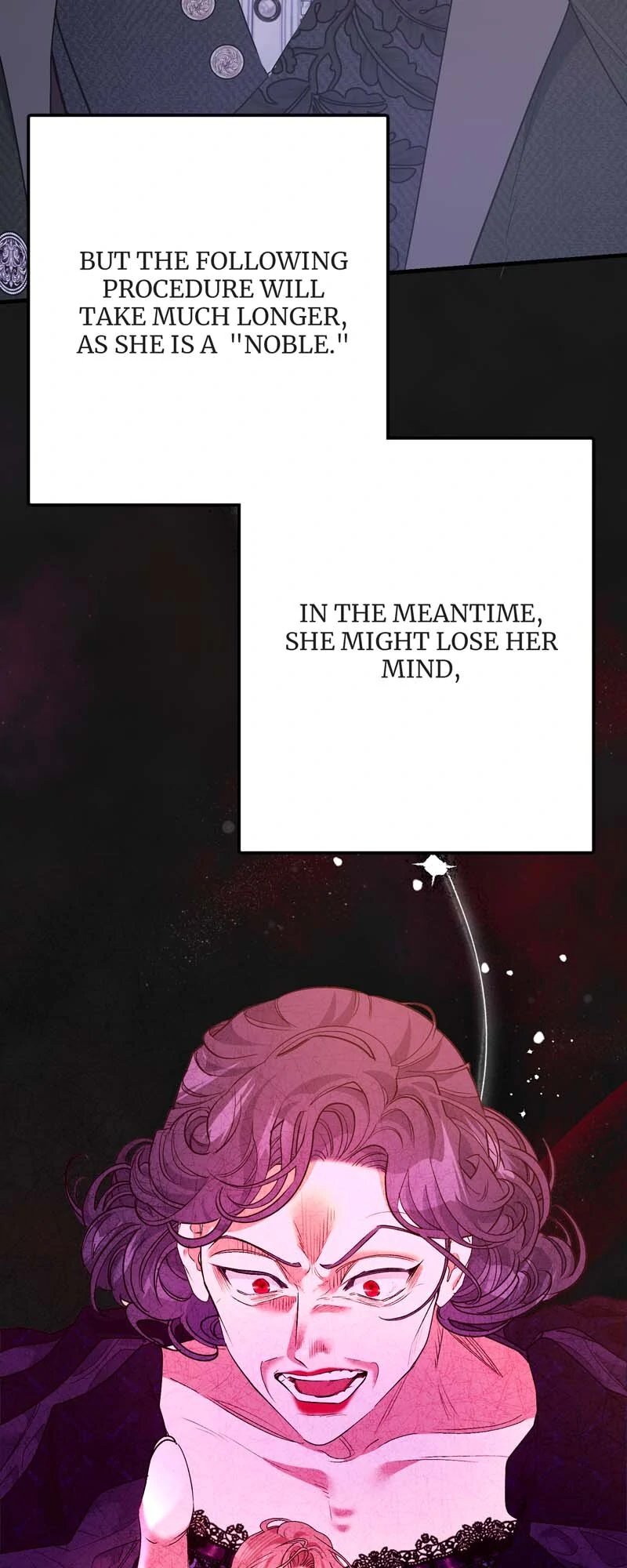 My Second First Marriage Chapter 53 - page 31