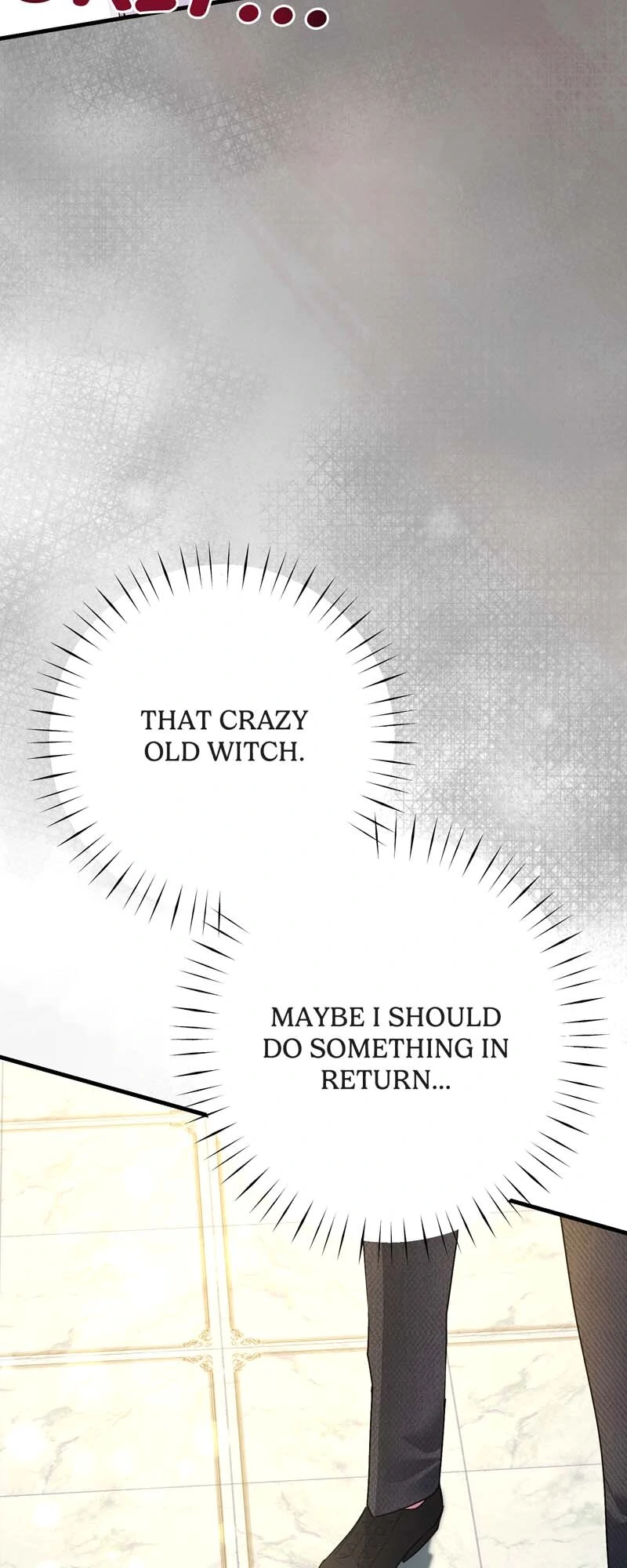 My Second First Marriage Chapter 53 - page 33