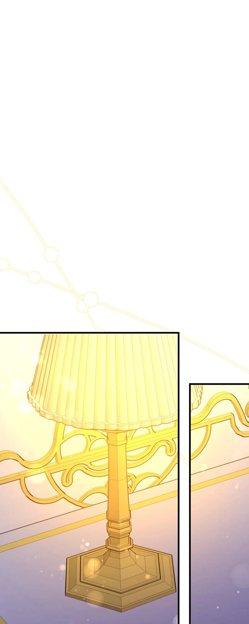 My Second First Marriage Chapter 53 - page 36