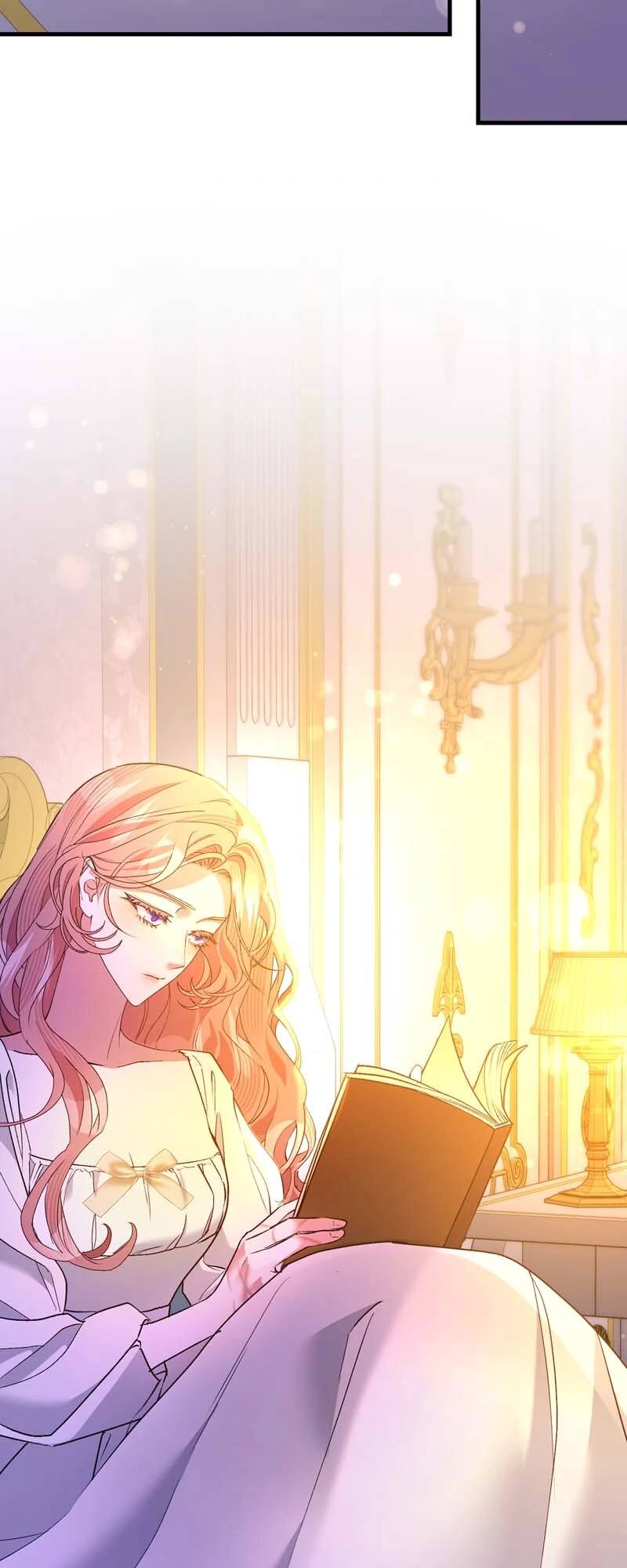 My Second First Marriage Chapter 53 - page 37