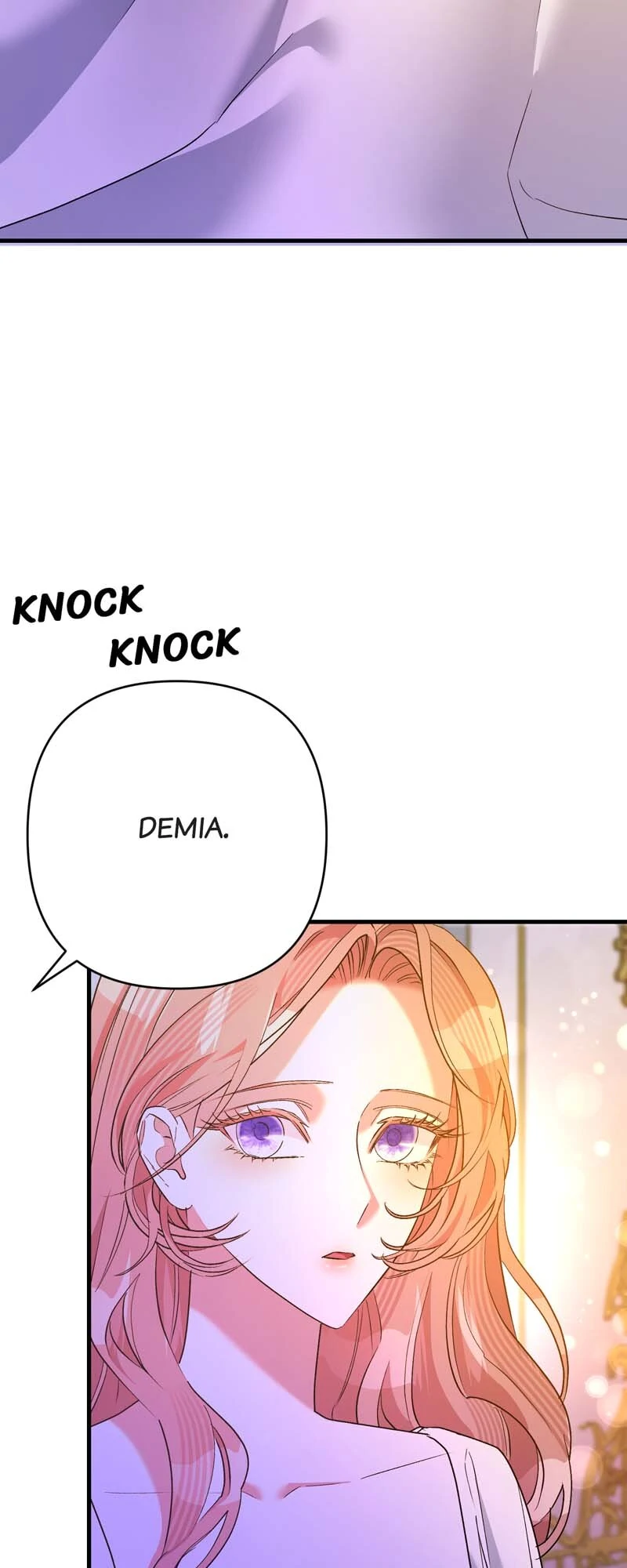 My Second First Marriage Chapter 53 - page 38