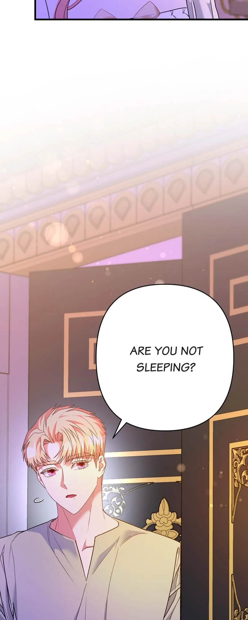My Second First Marriage Chapter 53 - page 39