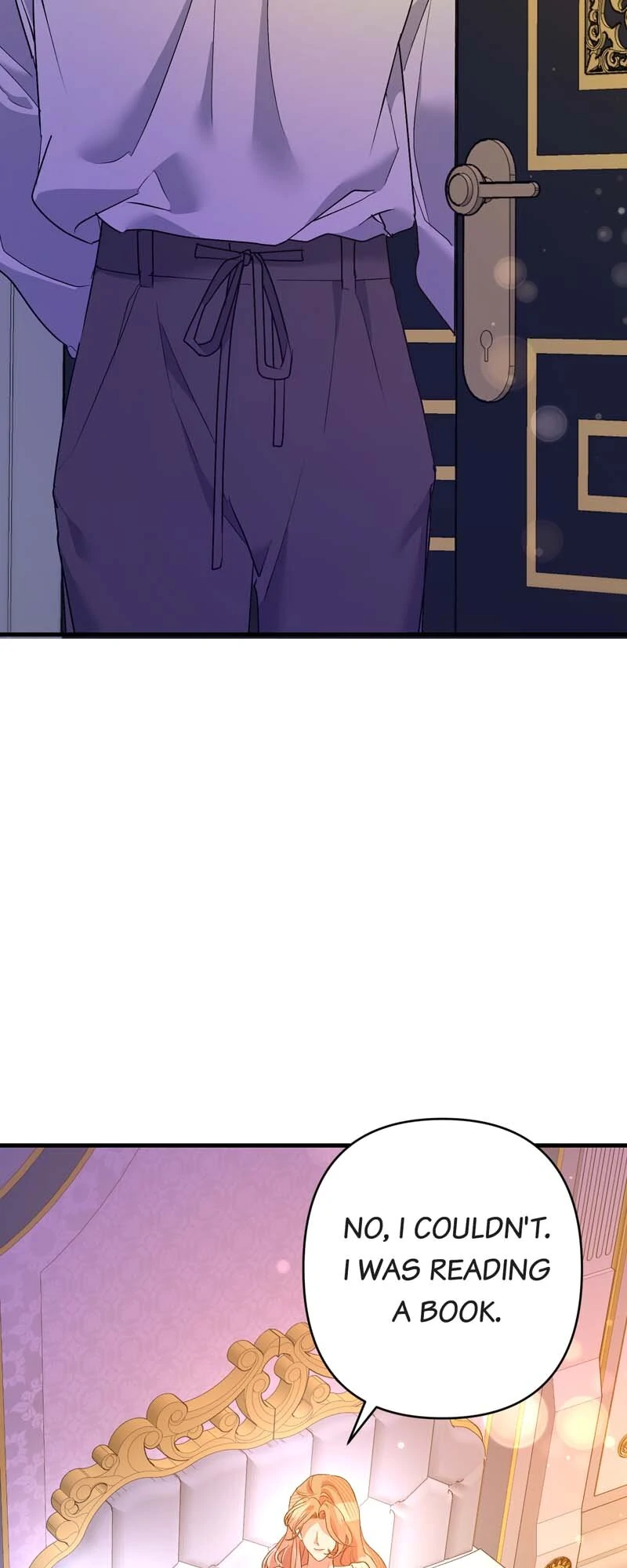 My Second First Marriage Chapter 53 - page 40
