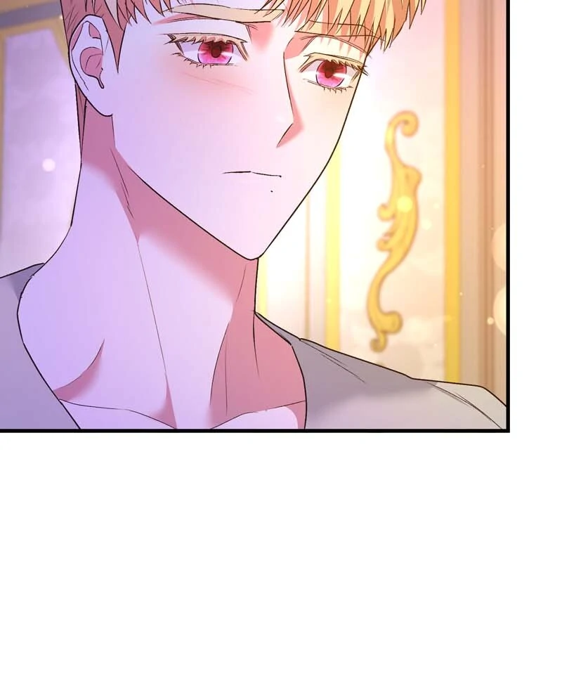 My Second First Marriage Chapter 53 - page 42
