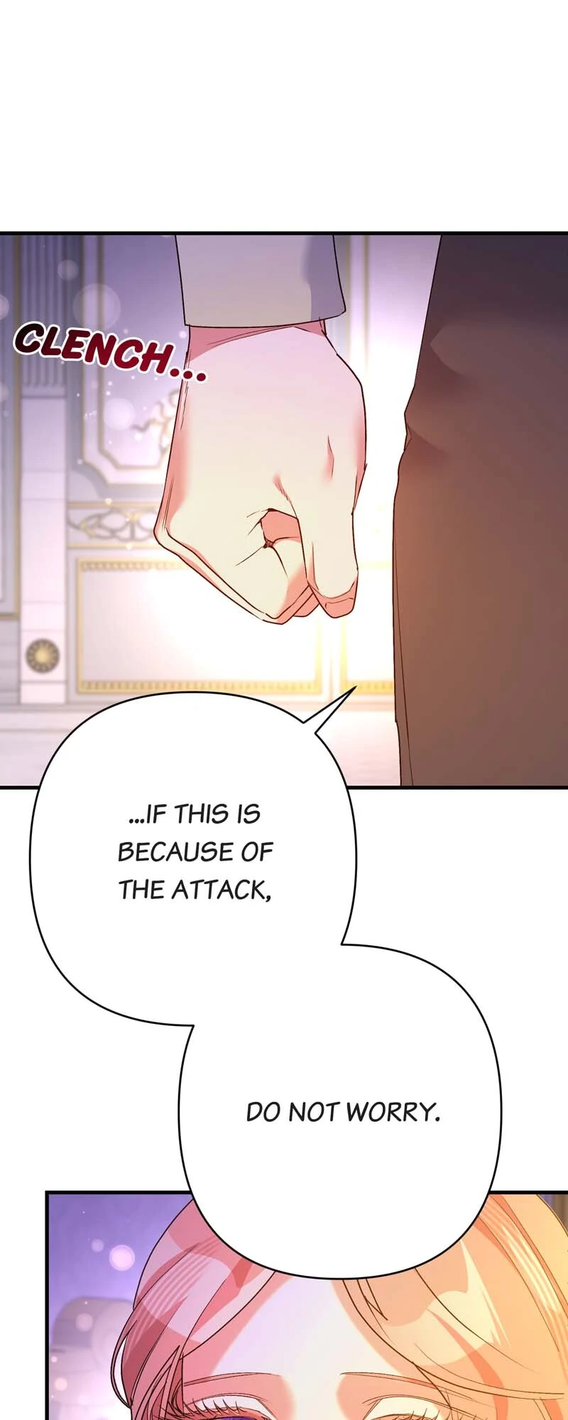 My Second First Marriage Chapter 53 - page 43