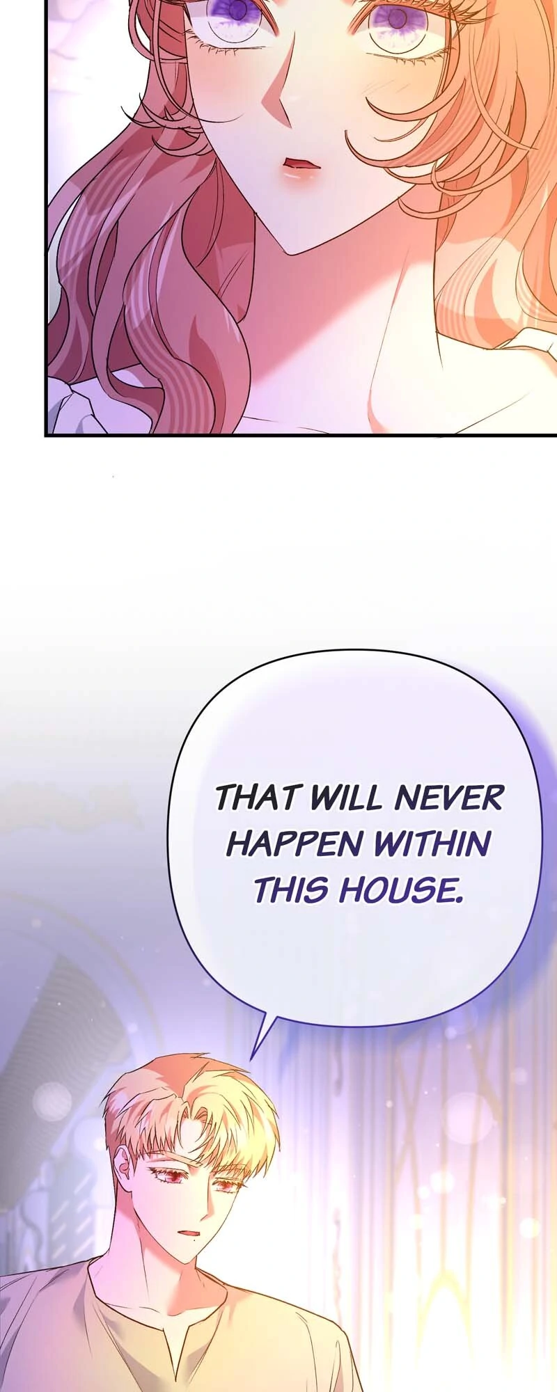 My Second First Marriage Chapter 53 - page 44
