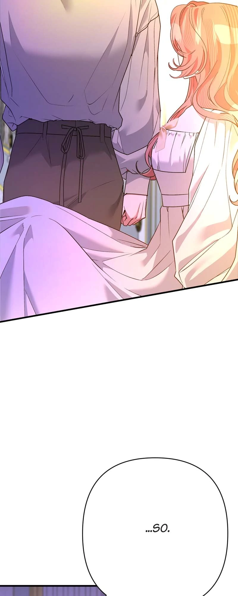 My Second First Marriage Chapter 53 - page 45