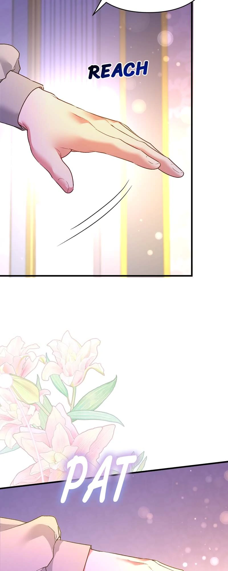 My Second First Marriage Chapter 53 - page 46