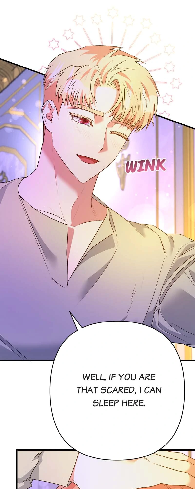 My Second First Marriage Chapter 53 - page 50
