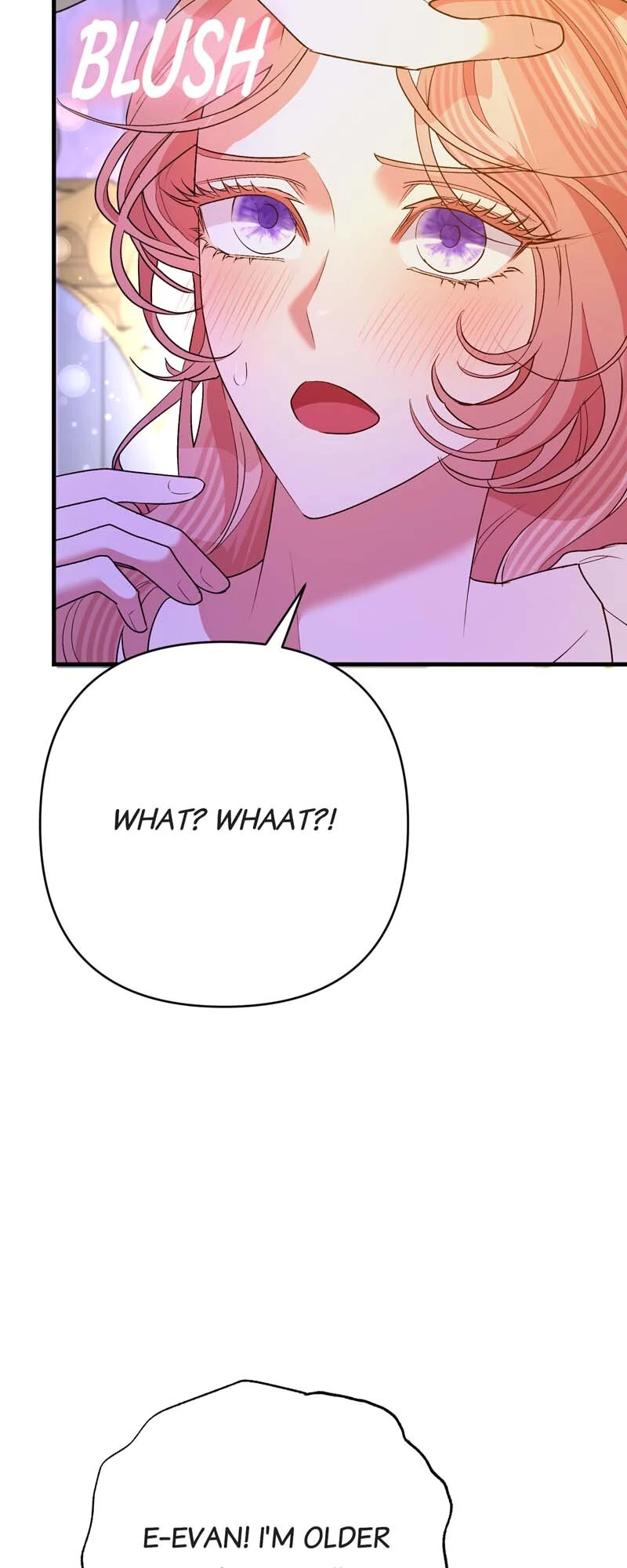 My Second First Marriage Chapter 53 - page 51