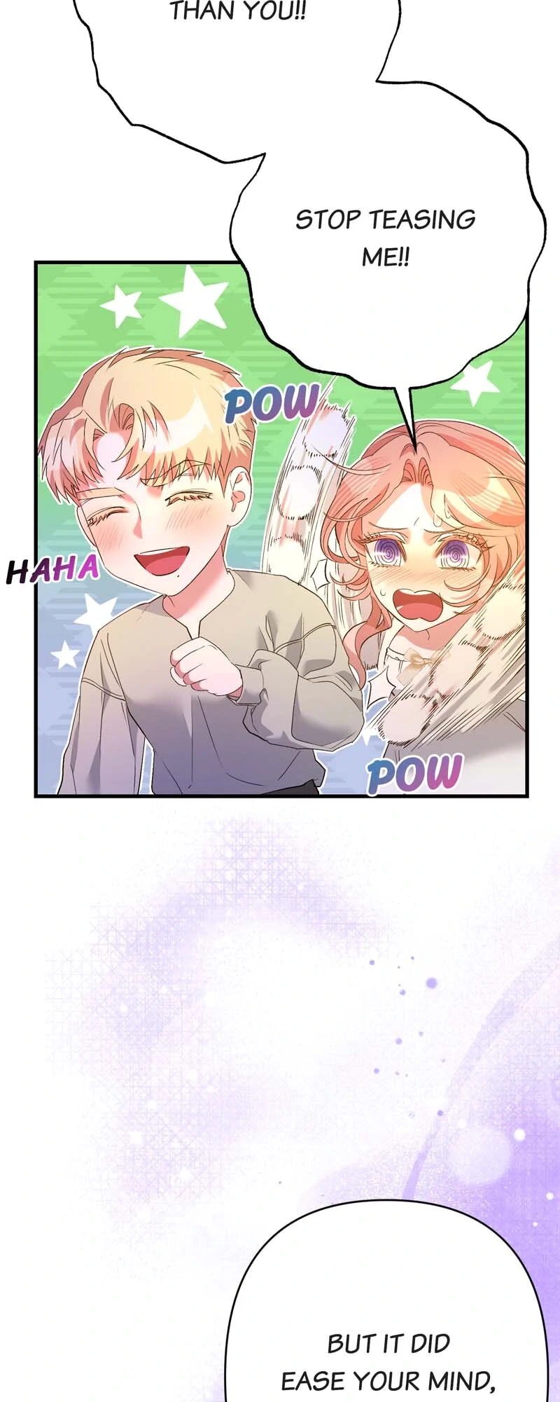 My Second First Marriage Chapter 53 - page 52
