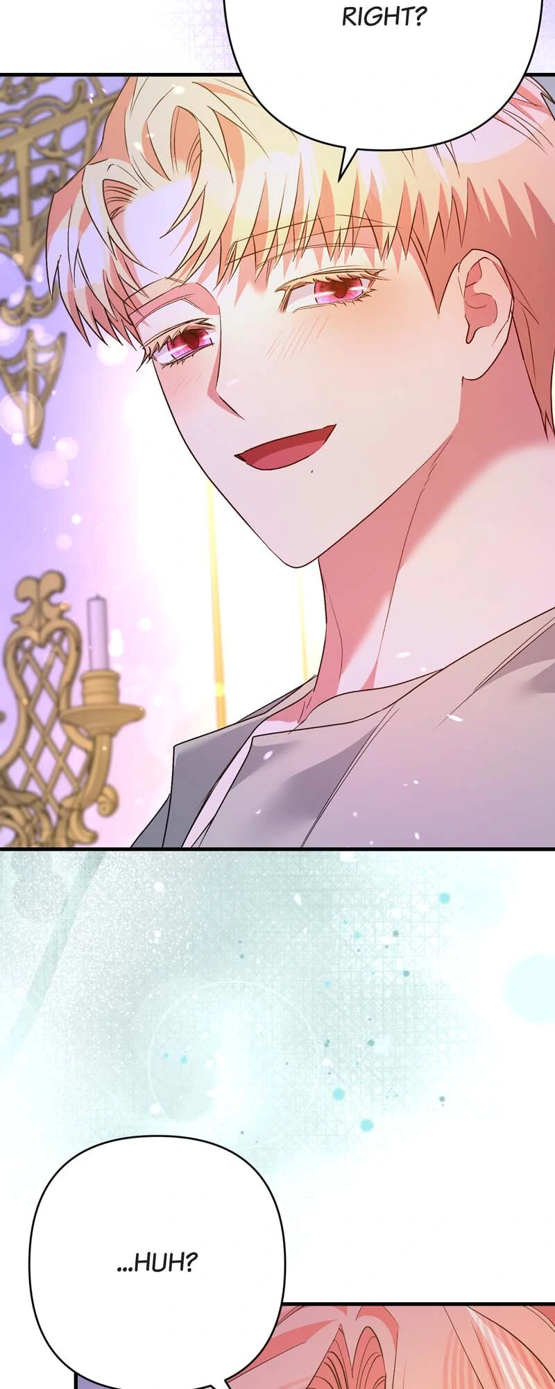My Second First Marriage Chapter 53 - page 53