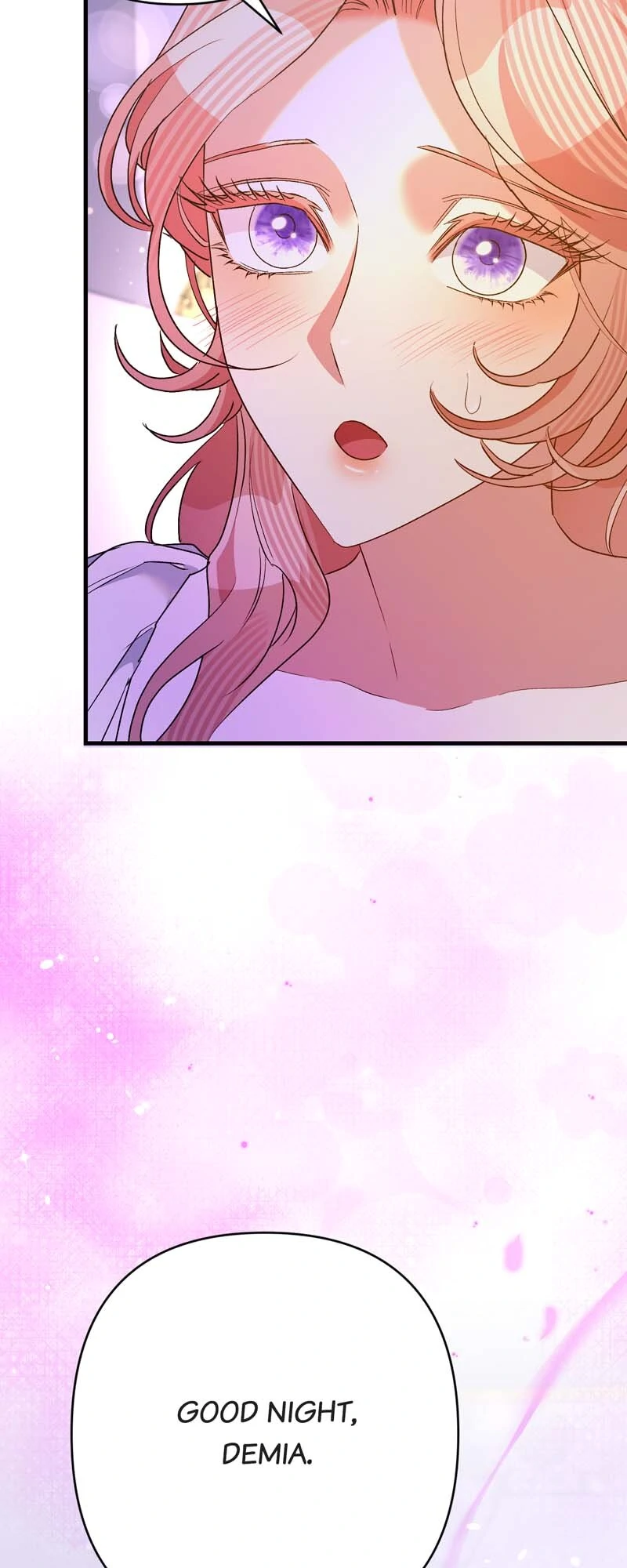 My Second First Marriage Chapter 53 - page 54