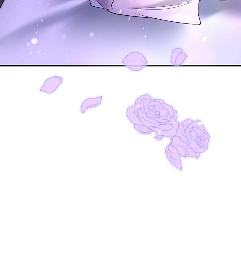 My Second First Marriage Chapter 53 - page 56