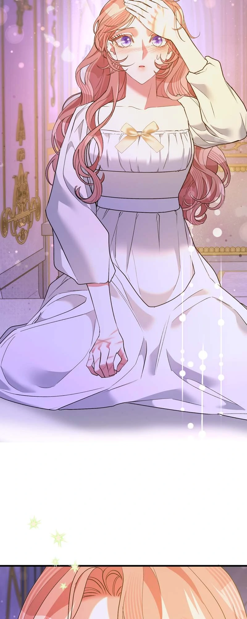 My Second First Marriage Chapter 53 - page 58