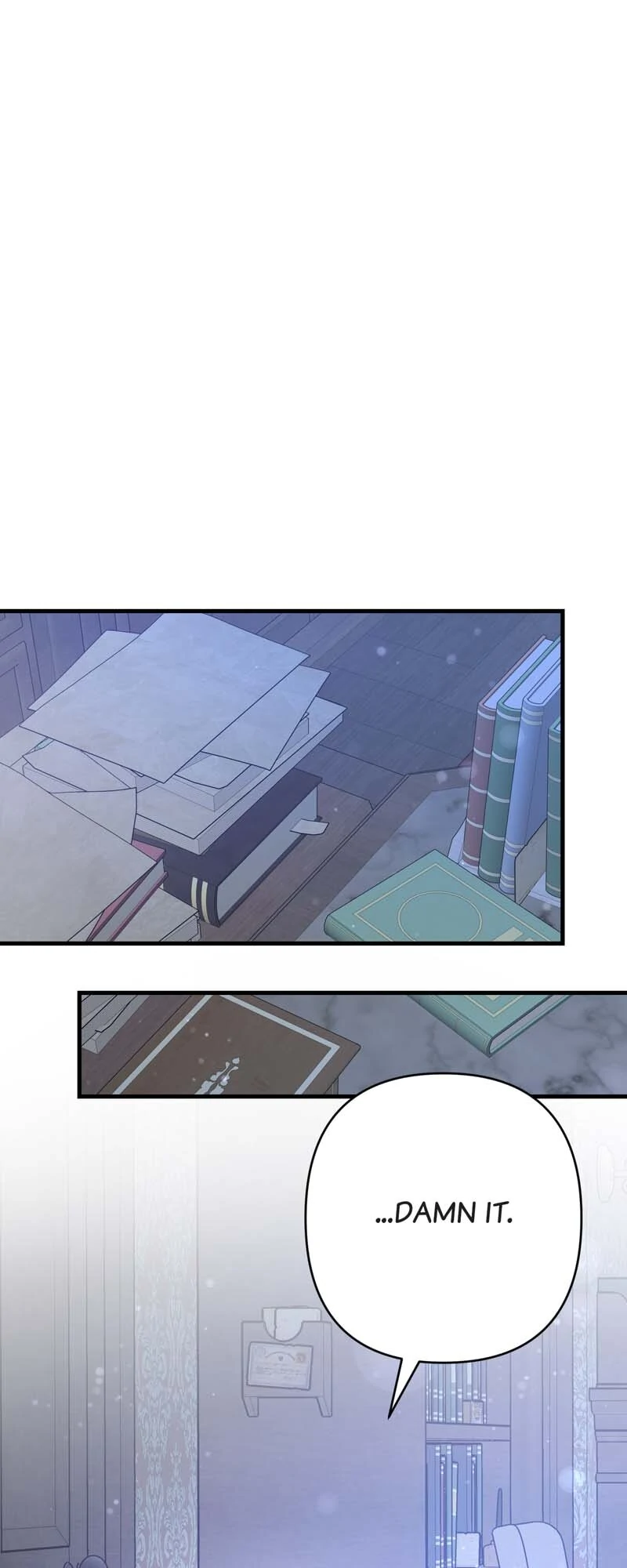 My Second First Marriage Chapter 53 - page 6