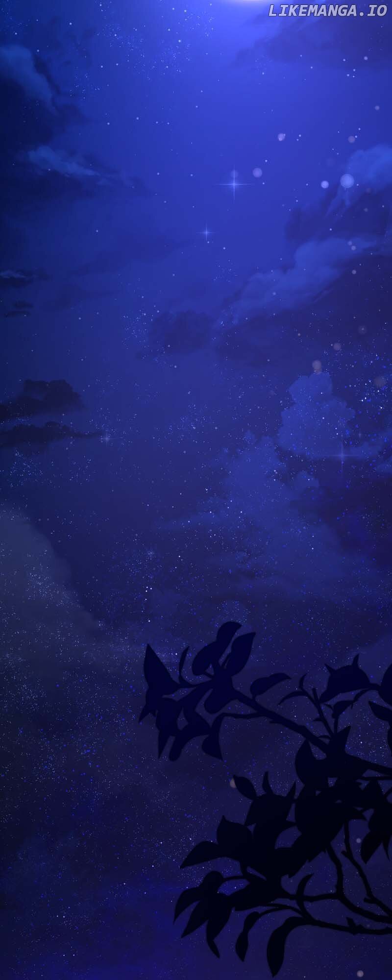 My Second First Marriage Chapter 53 - page 61