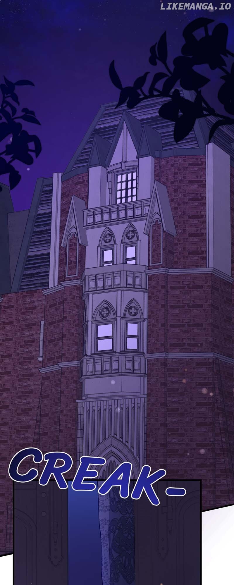 My Second First Marriage Chapter 53 - page 62