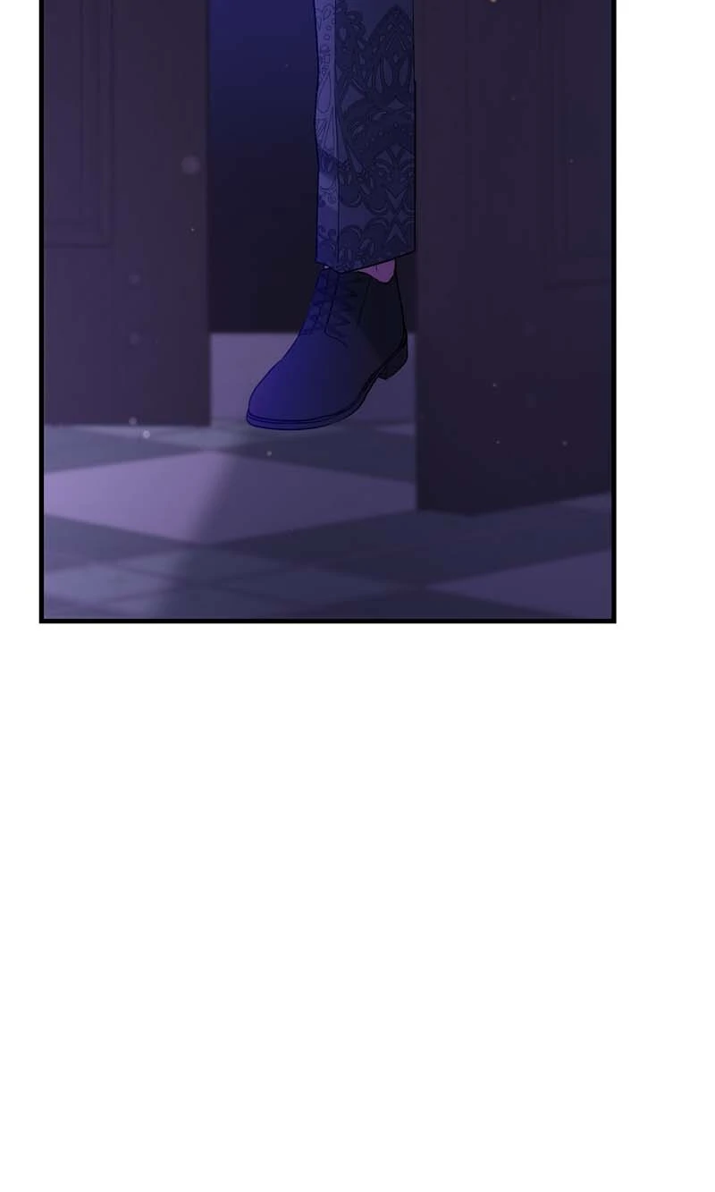 My Second First Marriage Chapter 53 - page 63