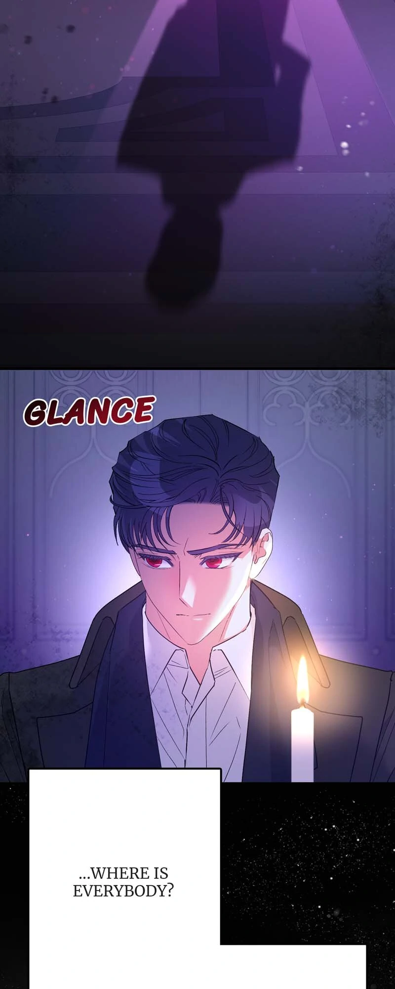My Second First Marriage Chapter 53 - page 65