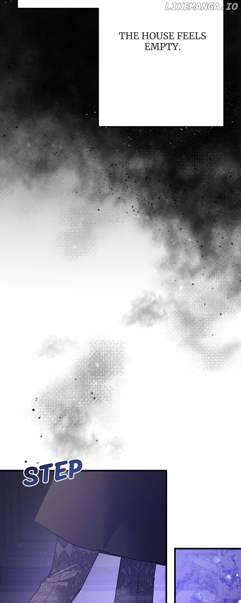 My Second First Marriage Chapter 53 - page 66