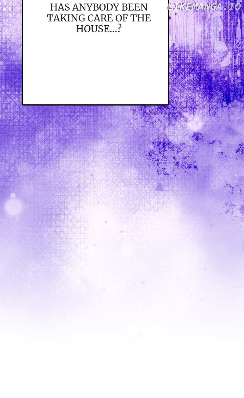 My Second First Marriage Chapter 53 - page 69