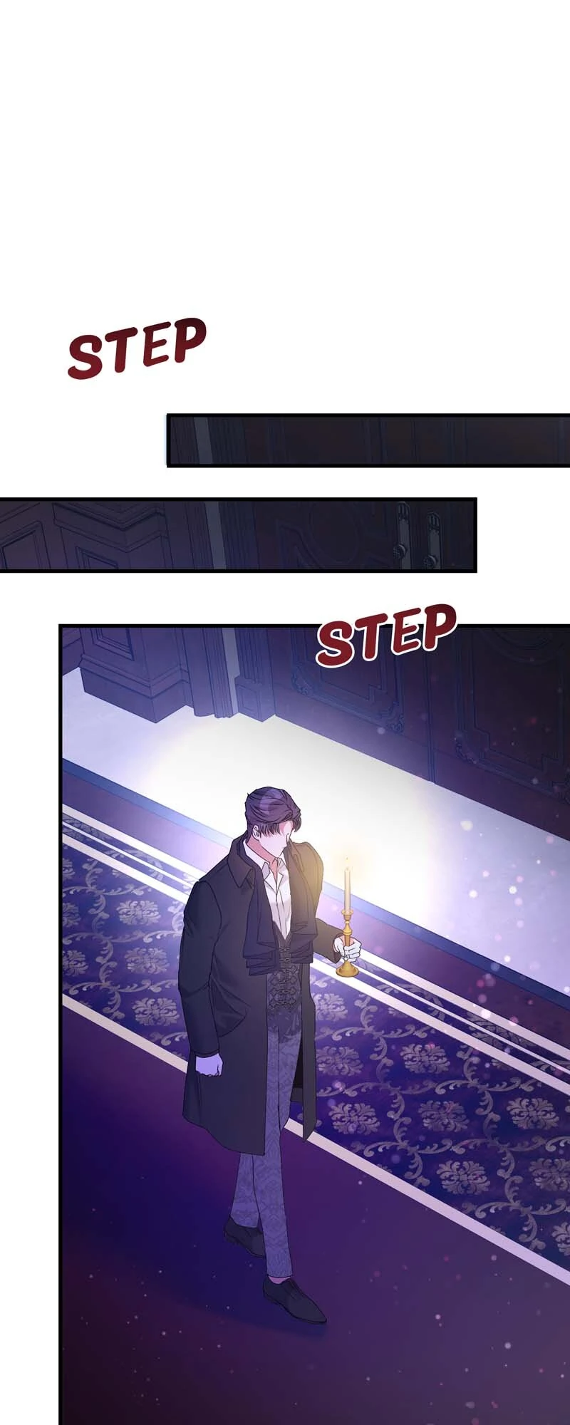 My Second First Marriage Chapter 53 - page 70