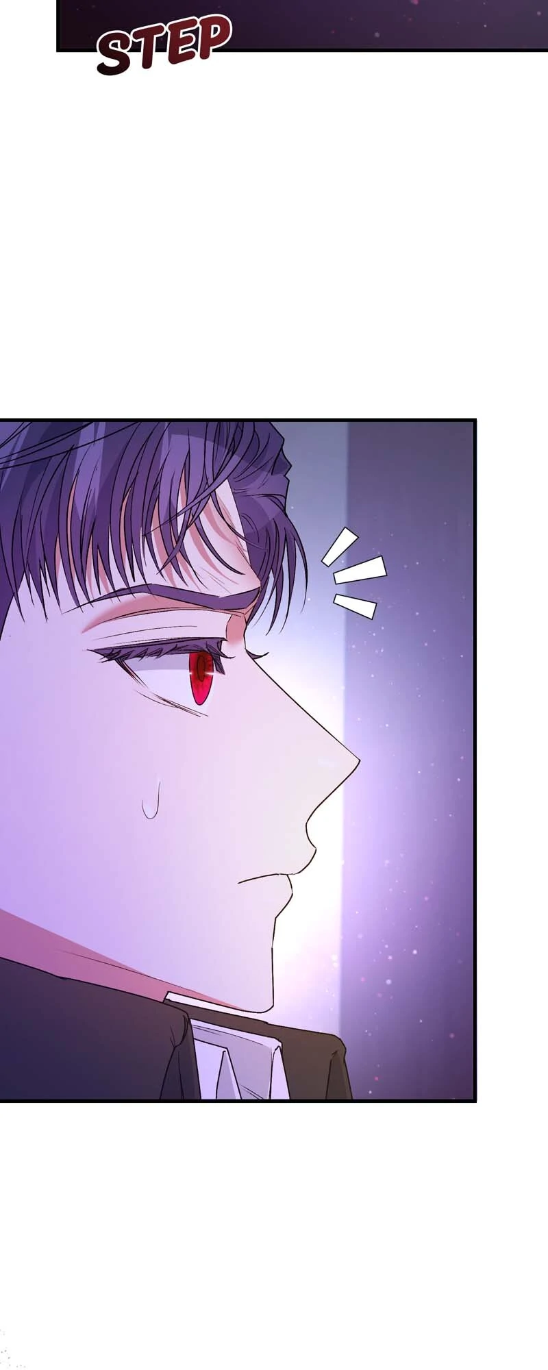 My Second First Marriage Chapter 53 - page 71