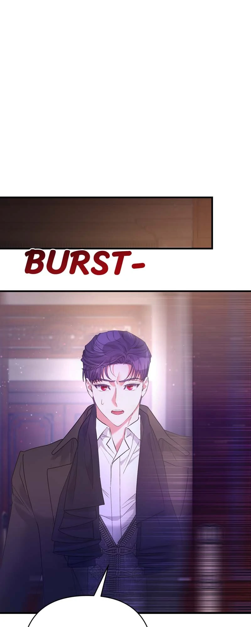 My Second First Marriage Chapter 53 - page 73