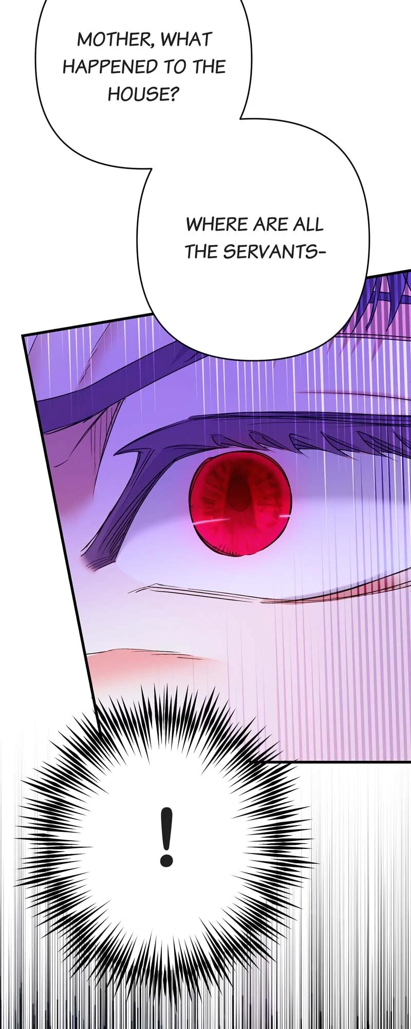 My Second First Marriage Chapter 53 - page 74