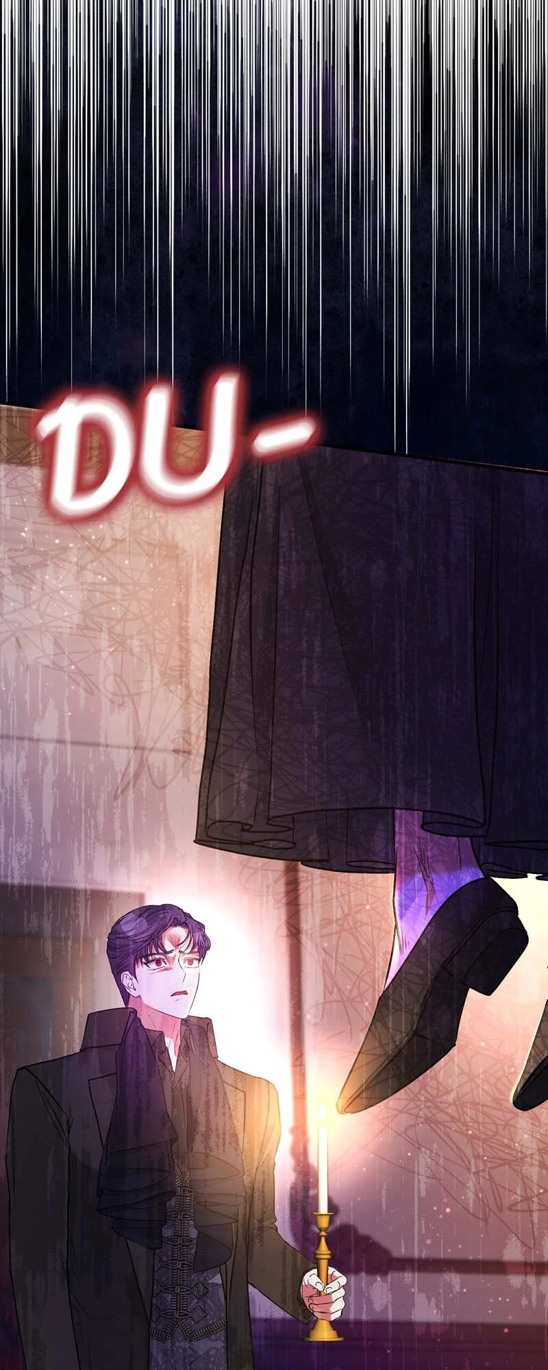 My Second First Marriage Chapter 53 - page 75