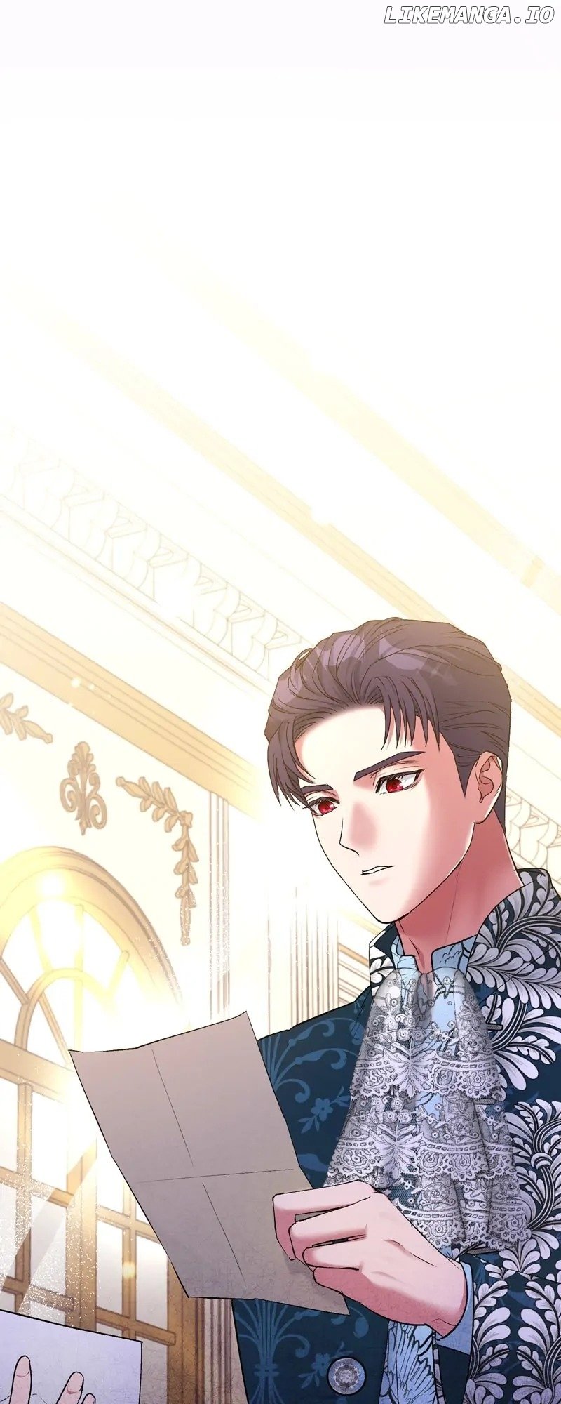 My Second First Marriage Chapter 15 - page 1