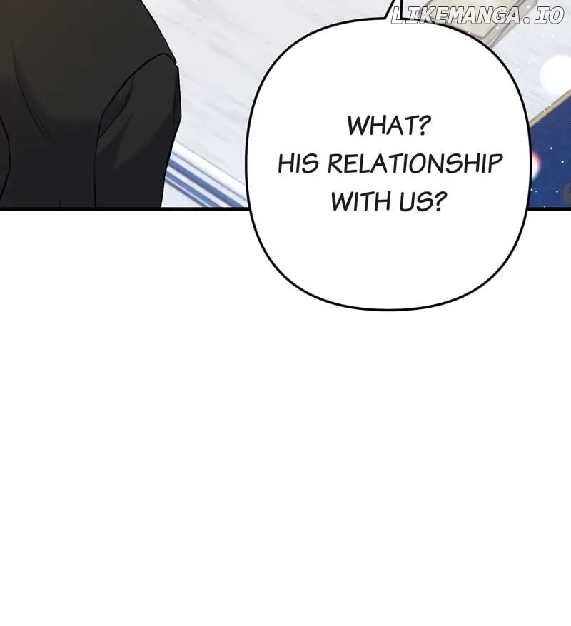 My Second First Marriage Chapter 15 - page 14