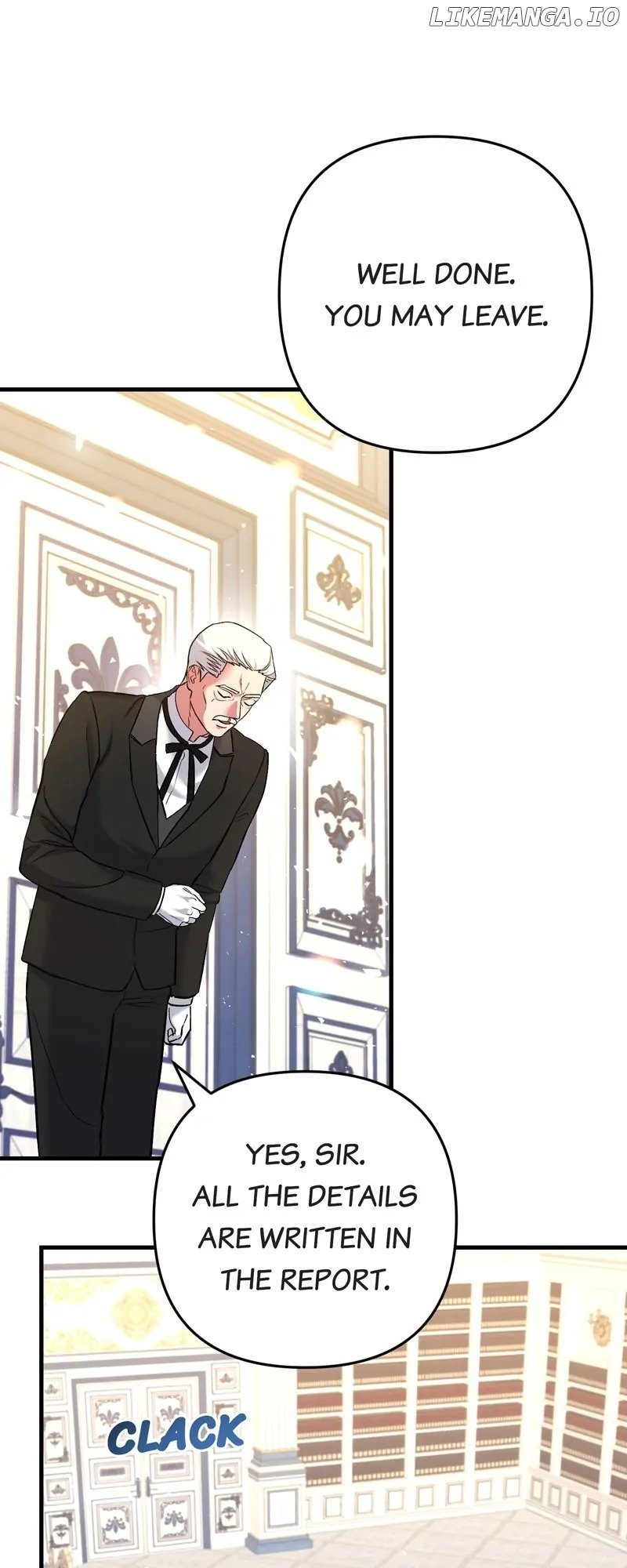 My Second First Marriage Chapter 15 - page 20