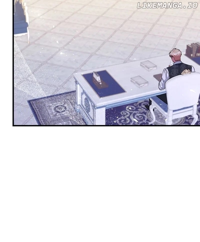 My Second First Marriage Chapter 15 - page 21