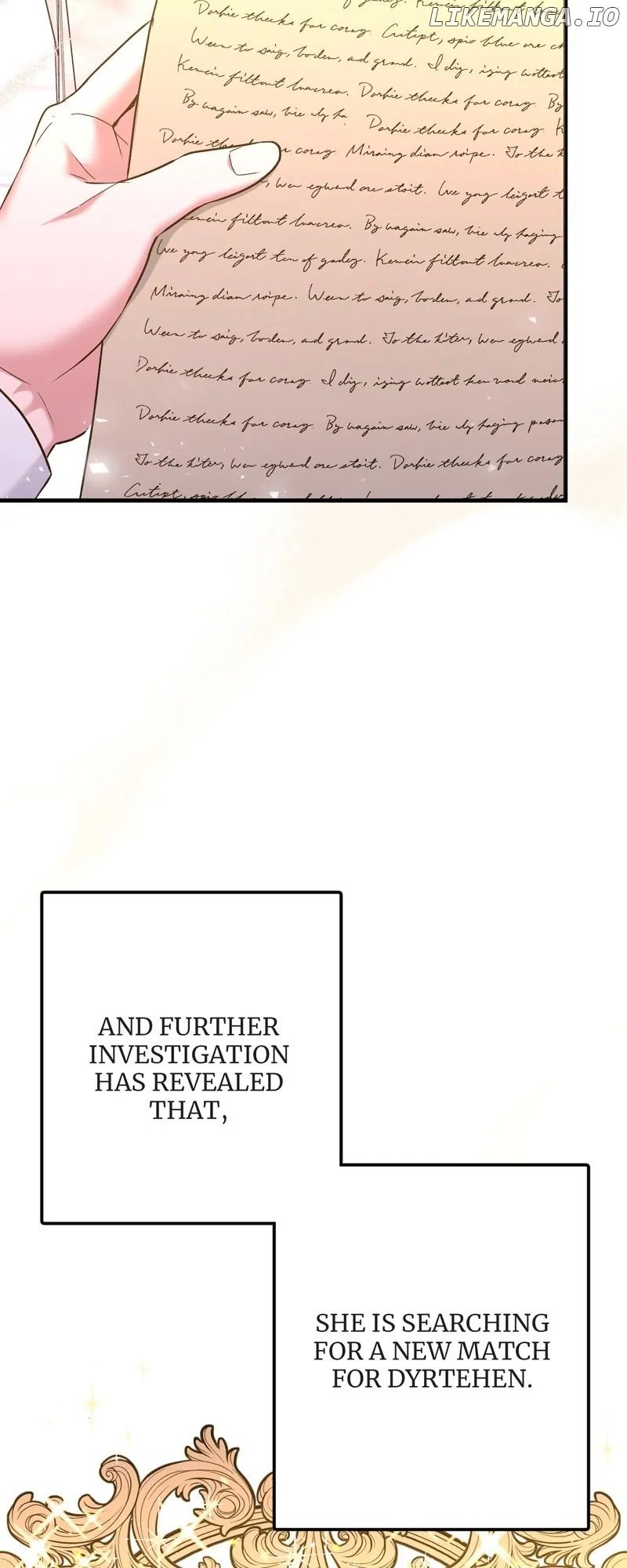 My Second First Marriage Chapter 15 - page 23