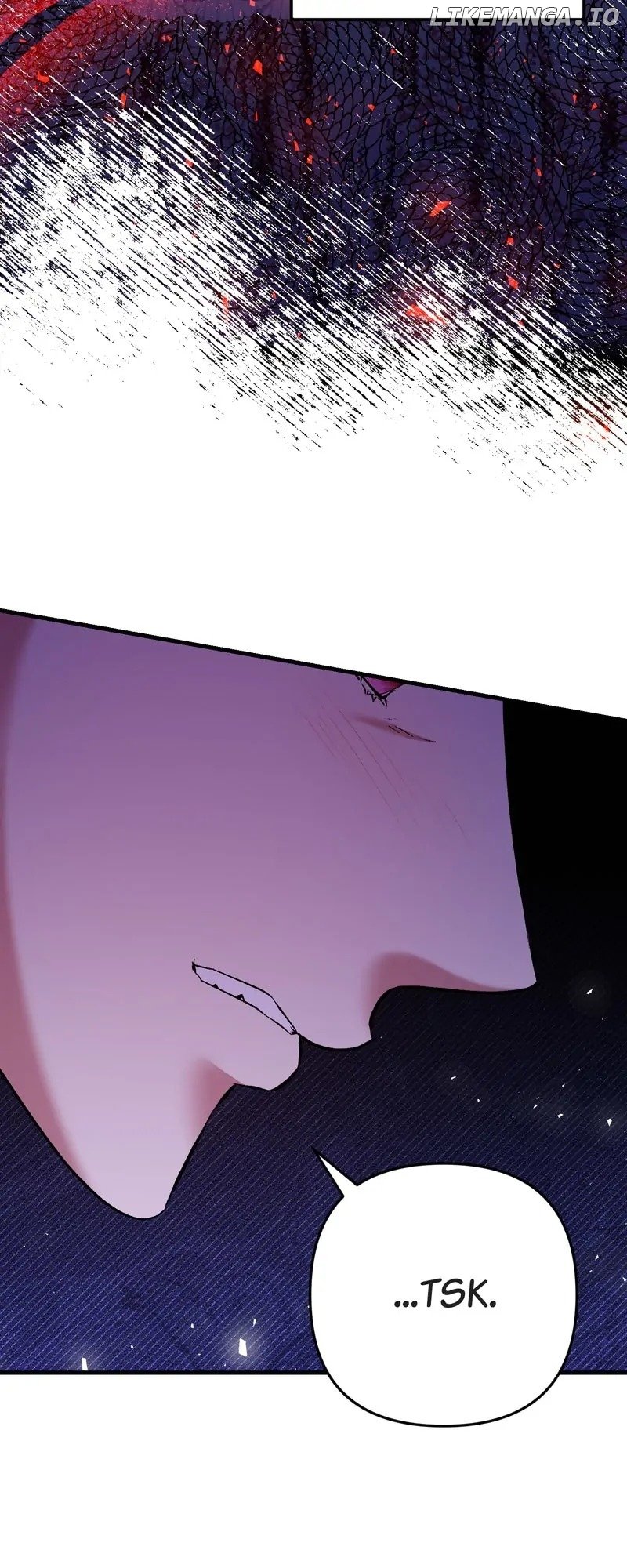 My Second First Marriage Chapter 15 - page 27