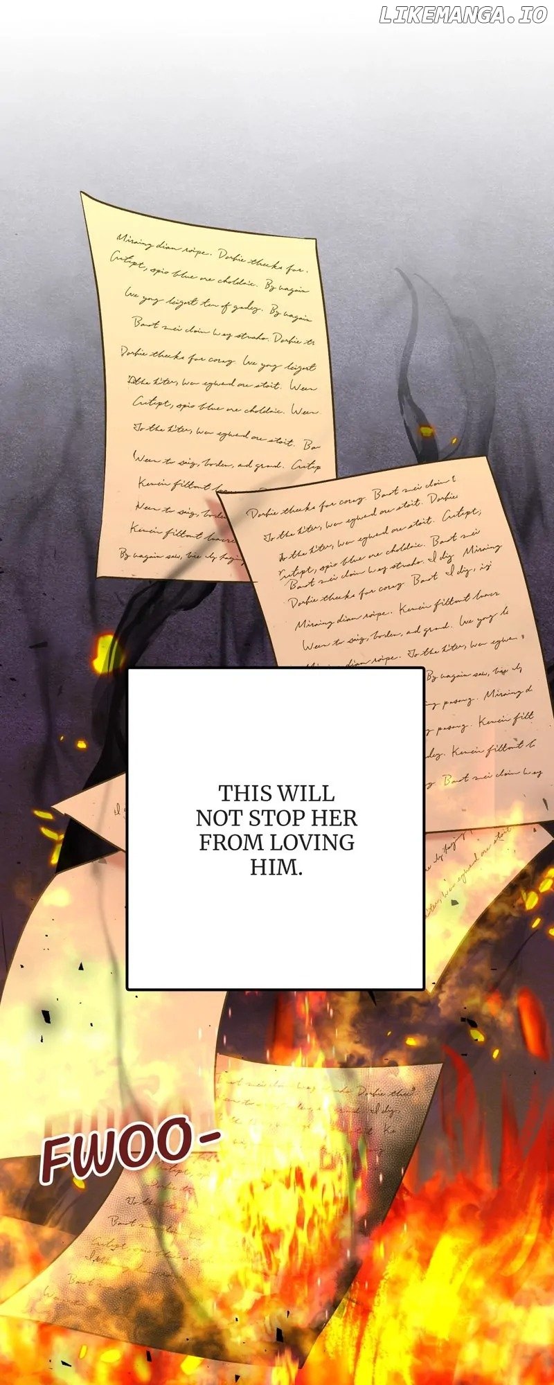 My Second First Marriage Chapter 15 - page 36