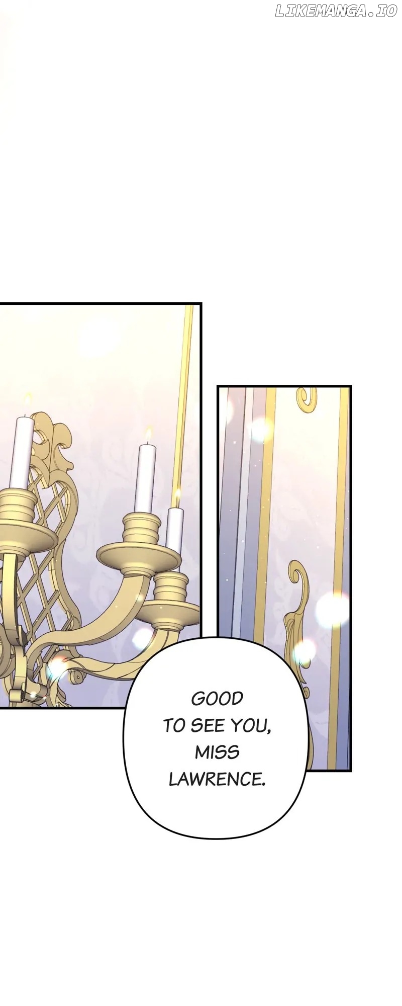 My Second First Marriage Chapter 15 - page 40