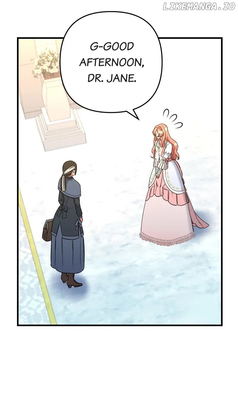 My Second First Marriage Chapter 15 - page 42
