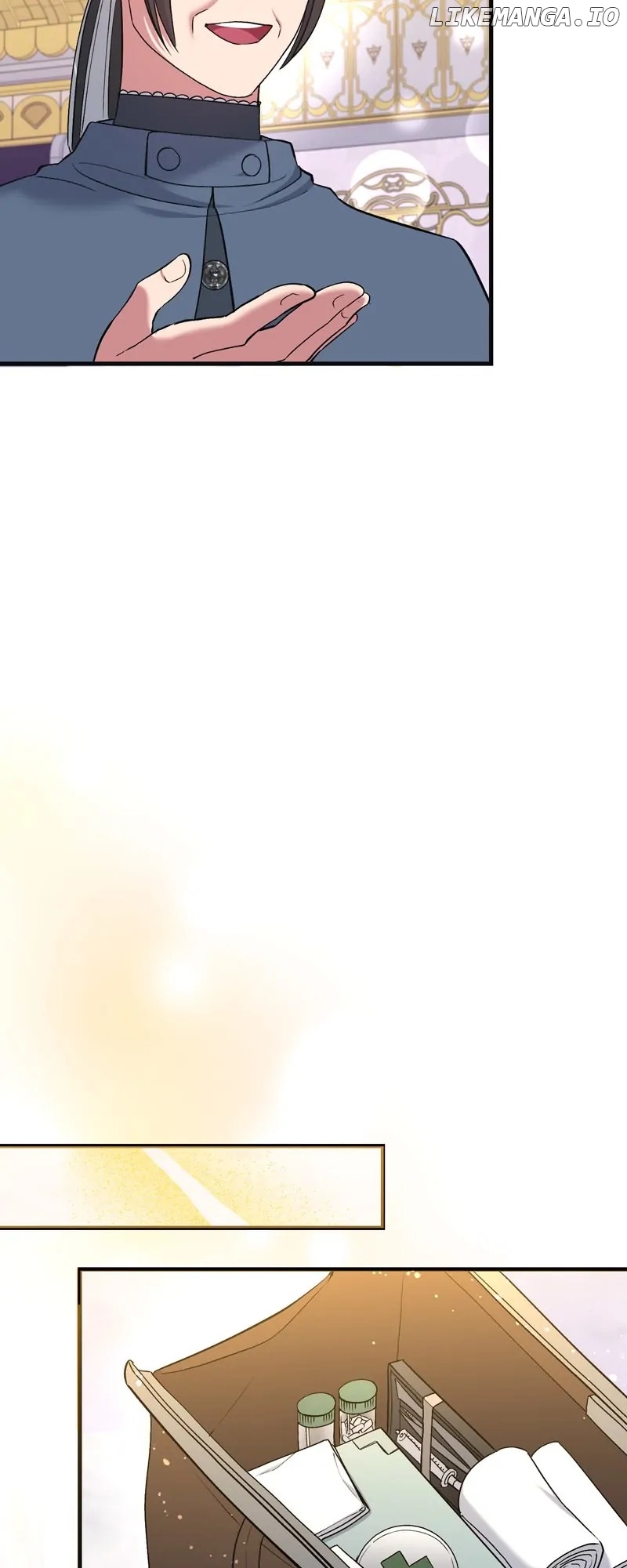 My Second First Marriage Chapter 15 - page 45