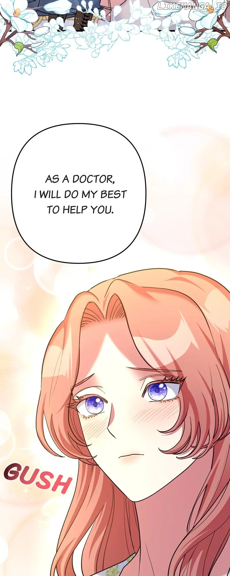 My Second First Marriage Chapter 15 - page 58