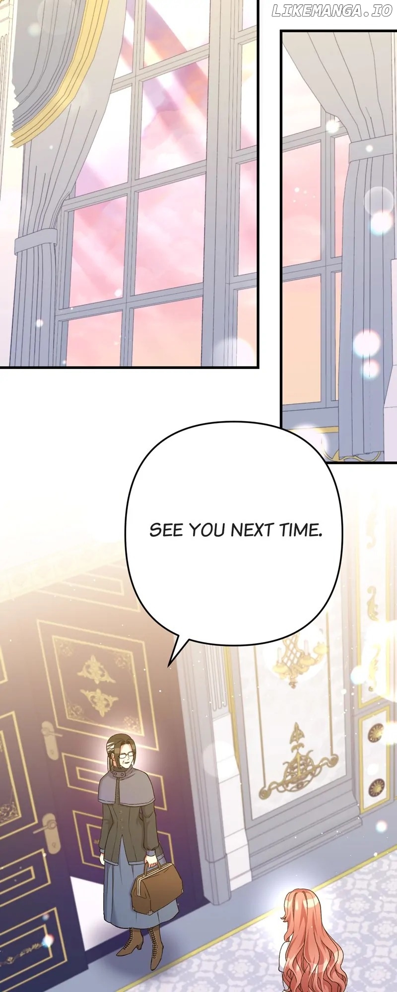My Second First Marriage Chapter 15 - page 60