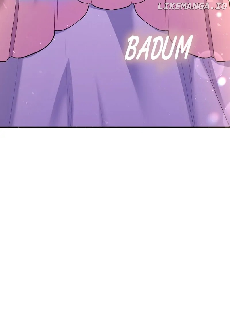 My Second First Marriage Chapter 15 - page 63