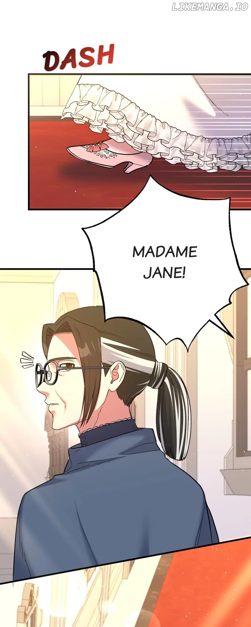 My Second First Marriage Chapter 15 - page 64