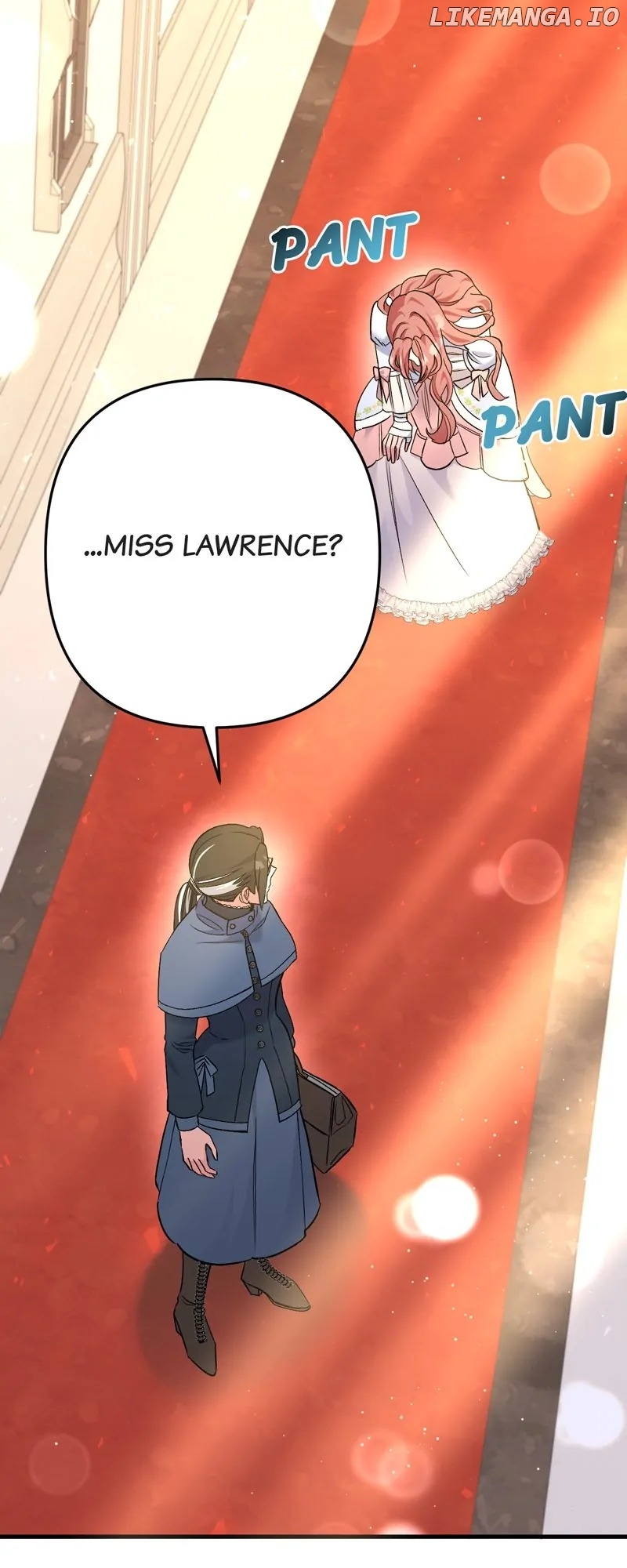 My Second First Marriage Chapter 15 - page 65